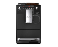 Melitta LATTICIA OT F30/0-100 - 1075451 - zdjęcie 3